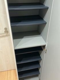 15/15 その他画像