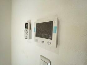 15/19 その他画像