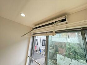 16/19 その他画像