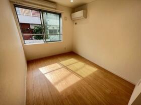 3/19 リビング/ダイニング