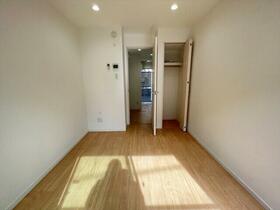 14/19 その他画像