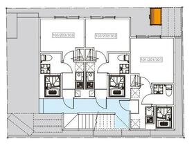 16/16 その他画像