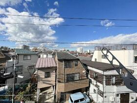 14/16 その他画像