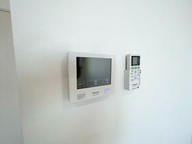 15/16 その他画像