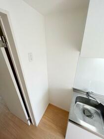 16/16 その他画像