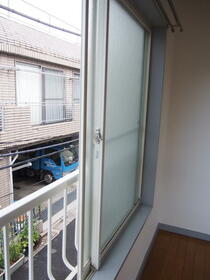 13/28 その他画像