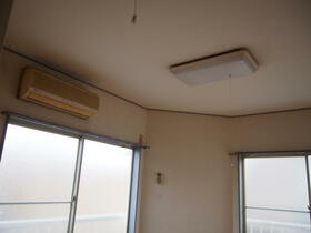 14/28 その他画像