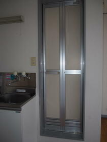 15/28 その他画像