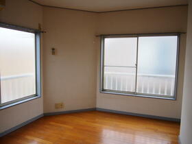 3/28 リビング/ダイニング