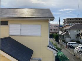 14/20 その他画像