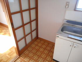 16/20 その他画像