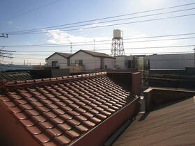 15/15 その他画像