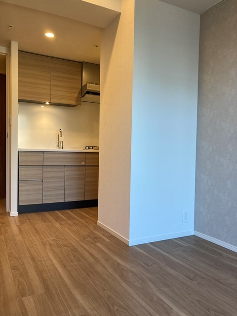 13/30 リビング/ダイニング