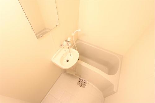 12/14 その他画像