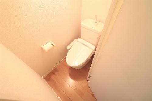 13/14 その他画像