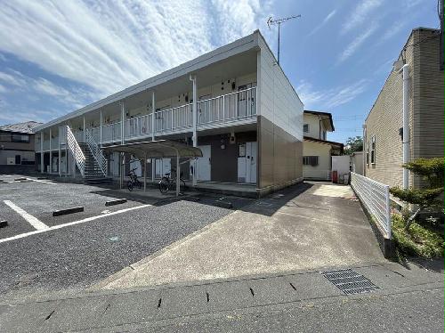 10/14 その他画像