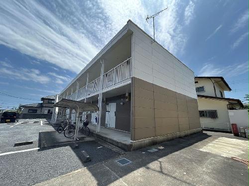 8/14 その他画像