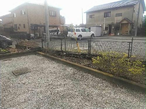 9/14 その他画像