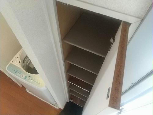 10/14 その他画像