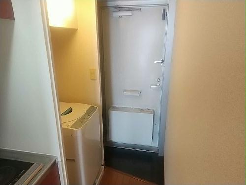 11/14 その他画像