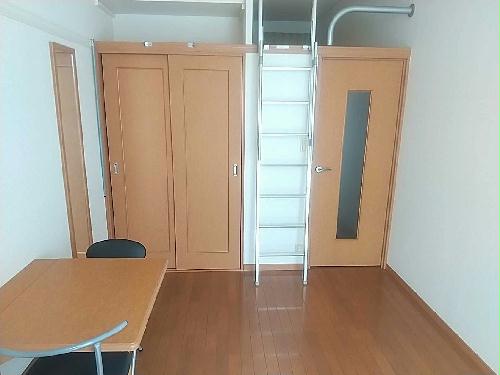 12/14 その他画像