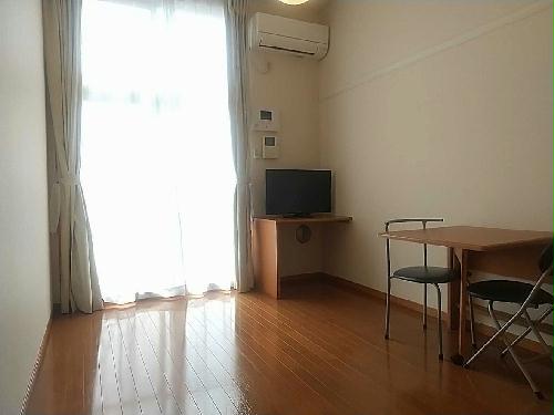 3/14 リビング/ダイニング