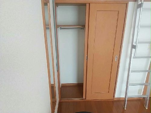 8/14 その他画像