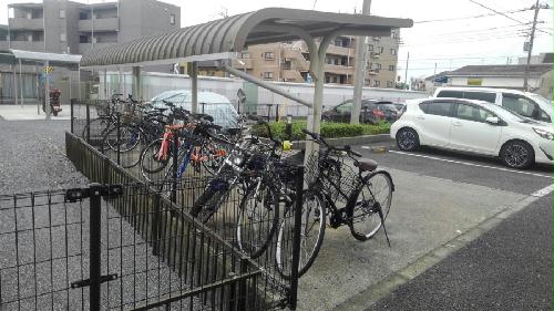 10/14 その他画像