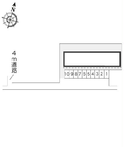 13/14 その他画像