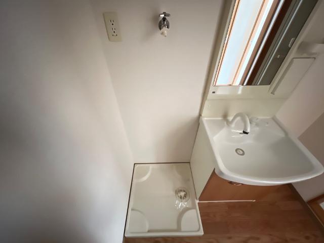 22/28 その他画像