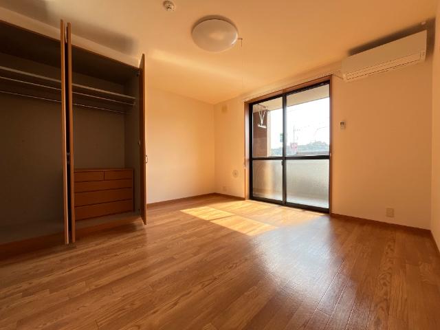 3/28 リビング/ダイニング