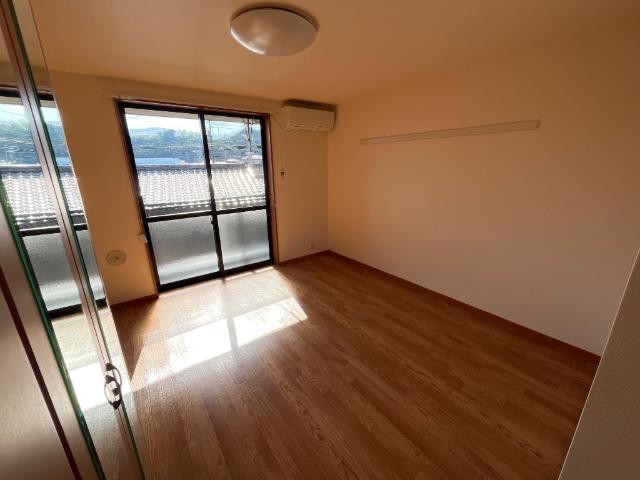 20/28 その他画像