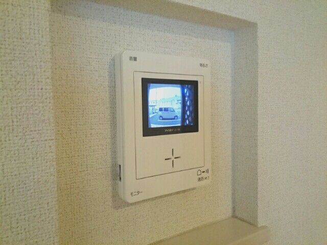 13/20 その他画像