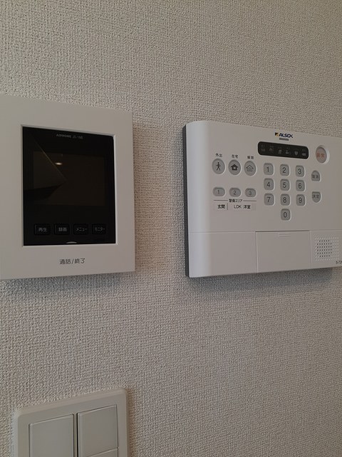 12/24 その他画像