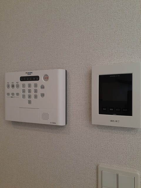 12/24 その他画像