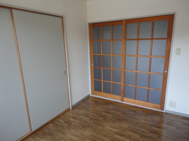 3/27 室内