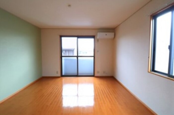 13/16 その他画像