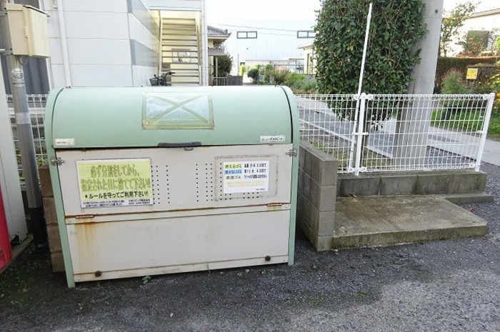 14/16 その他画像