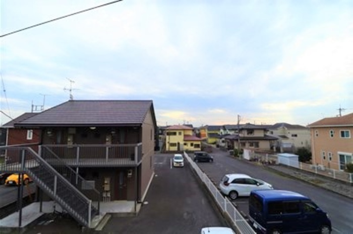 15/16 その他画像