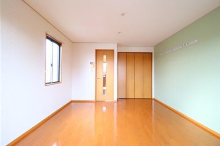 3/16 リビング/ダイニング