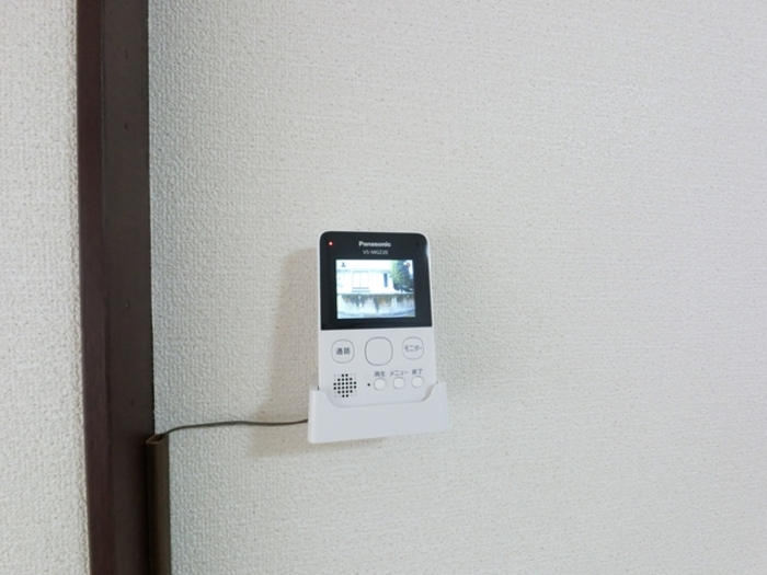 15/28 その他画像