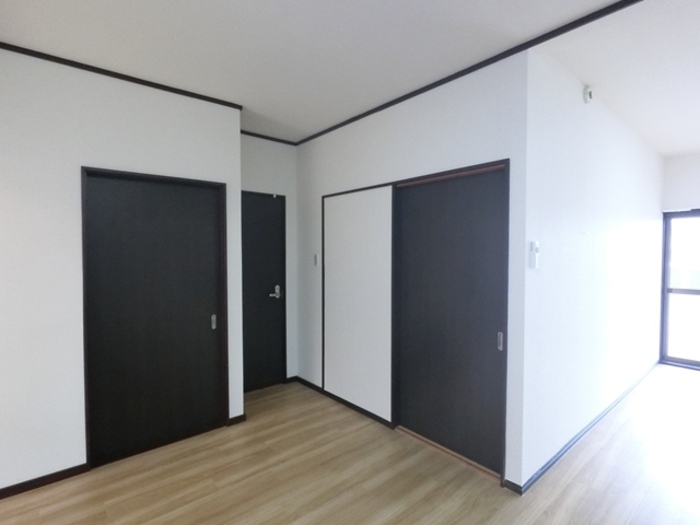 16/28 その他画像