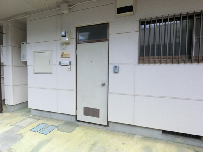 17/28 その他画像