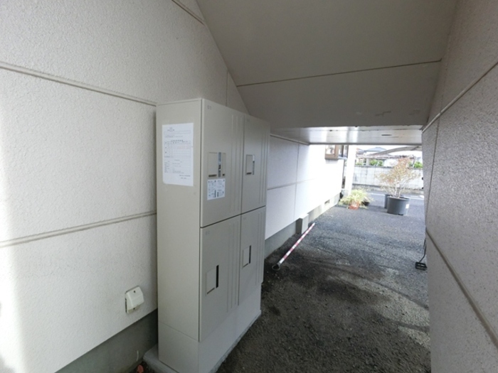 18/28 その他画像