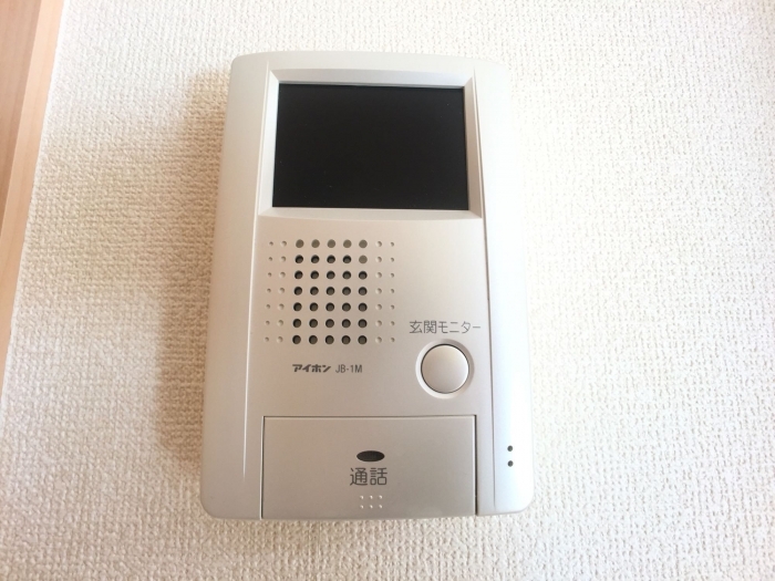 15/25 その他画像