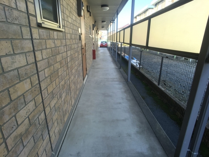 17/25 その他画像