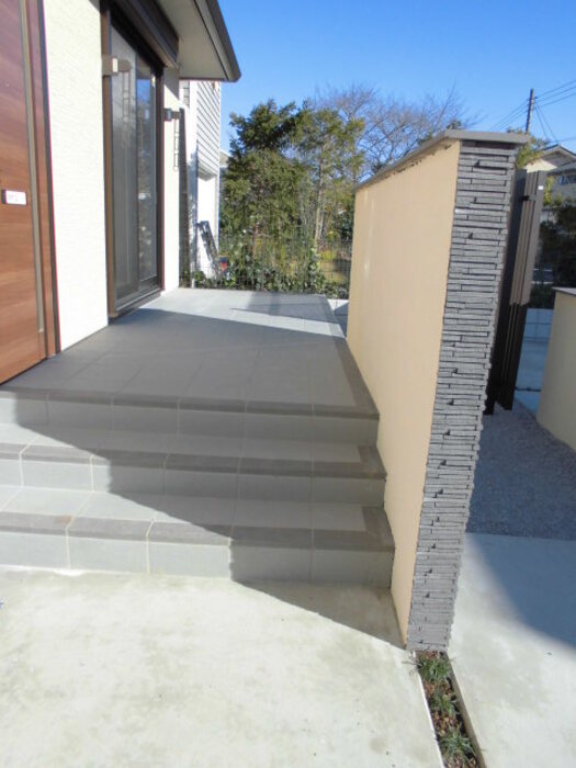 14/20 その他画像