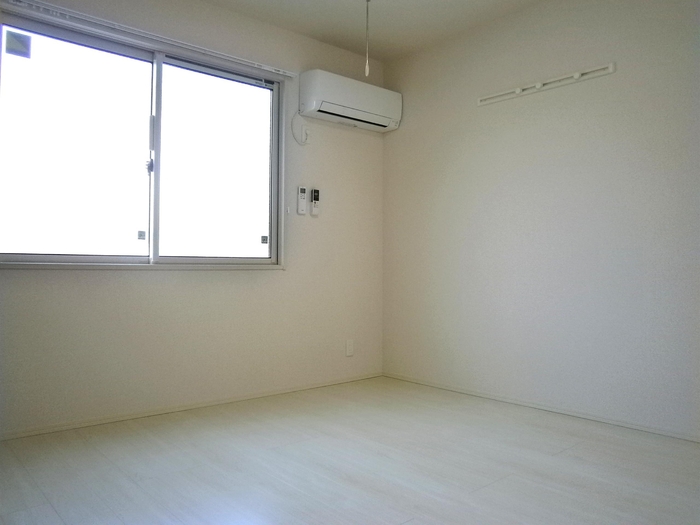 13/19 その他画像