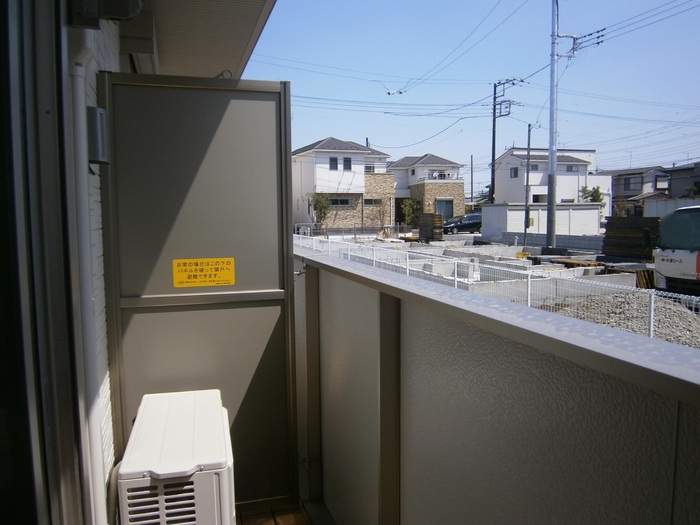 17/19 その他画像