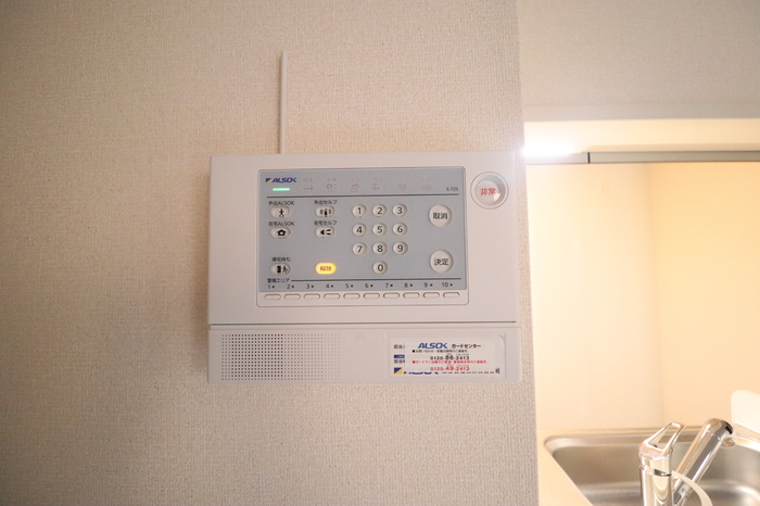 13/18 その他画像